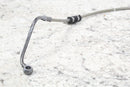 2017 SKI-DOO SUMMIT X 850 Brake Line Hose 507032571 - Snowmobile