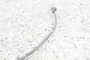 2017 SKI-DOO SUMMIT X 850 Brake Line Hose 507032571 - Snowmobile