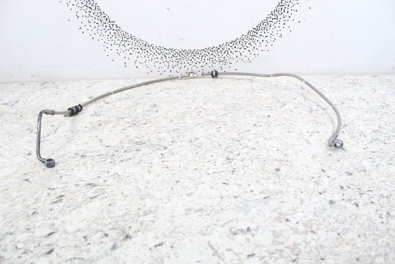 2017 SKI-DOO SUMMIT X 850 Brake Line Hose 507032571 - Snowmobile