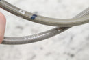 2017 SKI-DOO SUMMIT X 850 Brake Line Hose 507032571 - Snowmobile