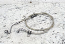 2017 SKI-DOO SUMMIT X 850 Brake Line Hose 507032571 - Snowmobile