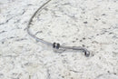 Snowmobile - 2017 SKI-DOO SUMMIT X 850 Brake Line, Hose, 507032571