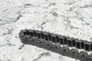 2017 SKI-DOO SUMMIT X 850 Chaincase Chain 116 Link 504153397 - Snowmobile