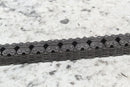 2017 SKI-DOO SUMMIT X 850 Chaincase Chain 116 Link 504153397 - Snowmobile