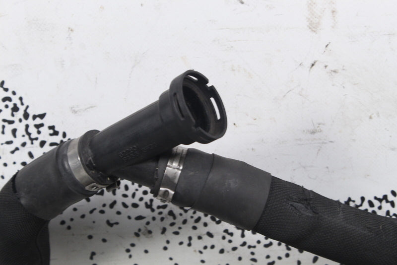 2017 SKI-DOO SUMMIT X 850 Coolant Antifreeze Hoses 420822801 - Snowmobile