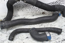 2017 SKI-DOO SUMMIT X 850 Coolant Antifreeze Hoses 420822801 - Snowmobile