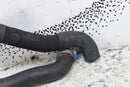 2017 SKI-DOO SUMMIT X 850 Coolant Antifreeze Hoses 420822801 - Snowmobile