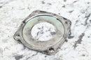 Snowmobile - 2017 SKI-DOO SUMMIT X 850 Crank Bearing Retainer Plate 420812420