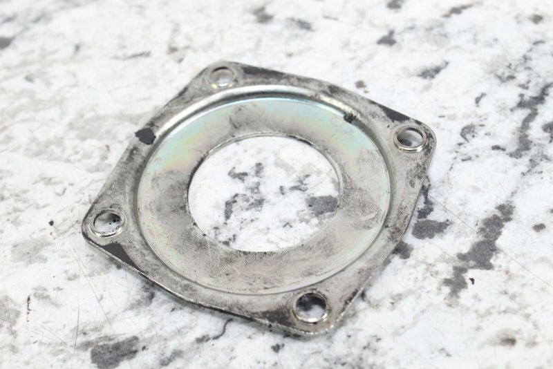 Snowmobile - 2017 SKI-DOO SUMMIT X 850 Crank Bearing Retainer Plate 420812420