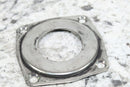 Snowmobile - 2017 SKI-DOO SUMMIT X 850 Crank Bearing Retainer Plate 420812420