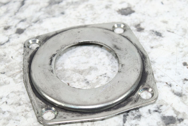 Snowmobile - 2017 SKI-DOO SUMMIT X 850 Crank Bearing Retainer Plate 420812420