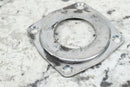 Snowmobile - 2017 SKI-DOO SUMMIT X 850 Crank Bearing Retainer Plate 420812420 -