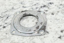 Snowmobile - 2017 SKI-DOO SUMMIT X 850 Crank Bearing Retainer Plate 420812420 -