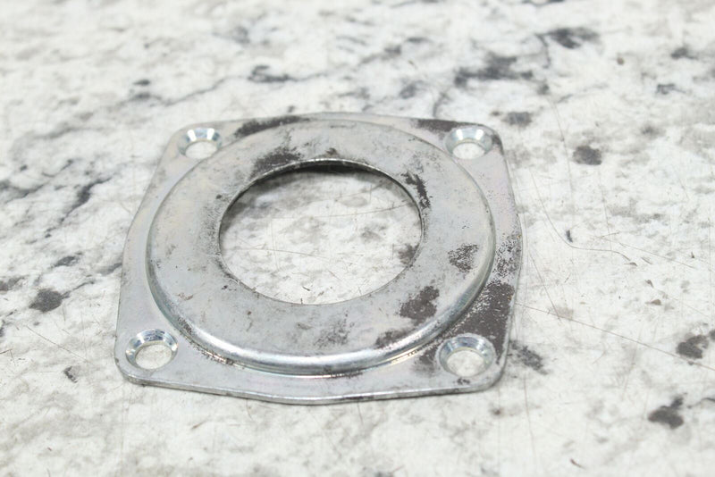 Snowmobile - 2017 SKI-DOO SUMMIT X 850 Crank Bearing Retainer Plate 420812420 -