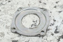 Snowmobile - 2017 SKI-DOO SUMMIT X 850 Crank Bearing Retainer Plate 420812420 -