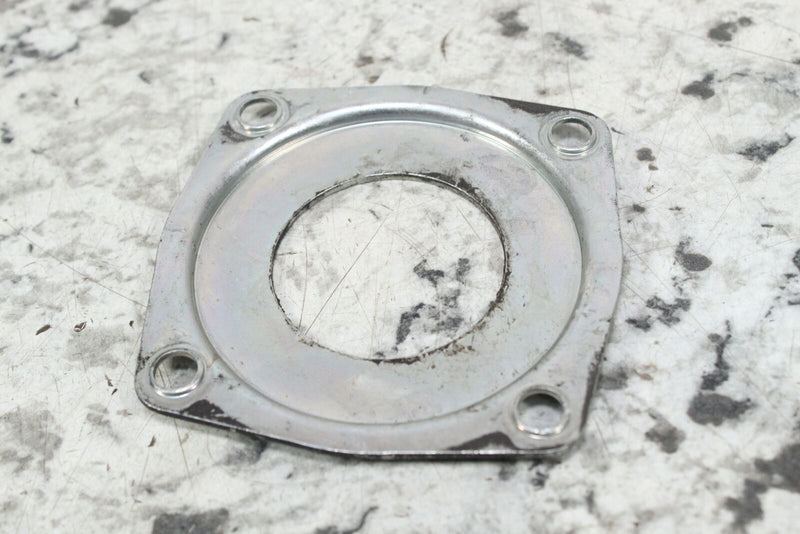 Snowmobile - 2017 SKI-DOO SUMMIT X 850 Crank Bearing Retainer Plate 420812420 -