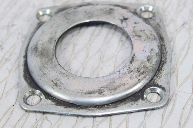 Snowmobile - 2017 SKI-DOO SUMMIT X 850 Crank Bearing Retainer Plate 420812420 _