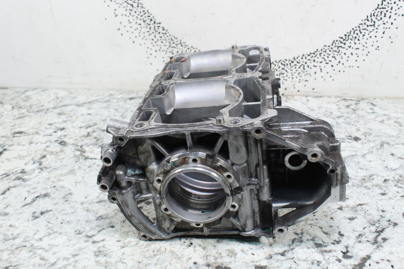 2017 SKI-DOO SUMMIT X 850 Crank Cases Main Crankcases 420893773