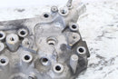 2017 SKI-DOO SUMMIT X 850 Cylinder Head 420413292 - Snowmobile