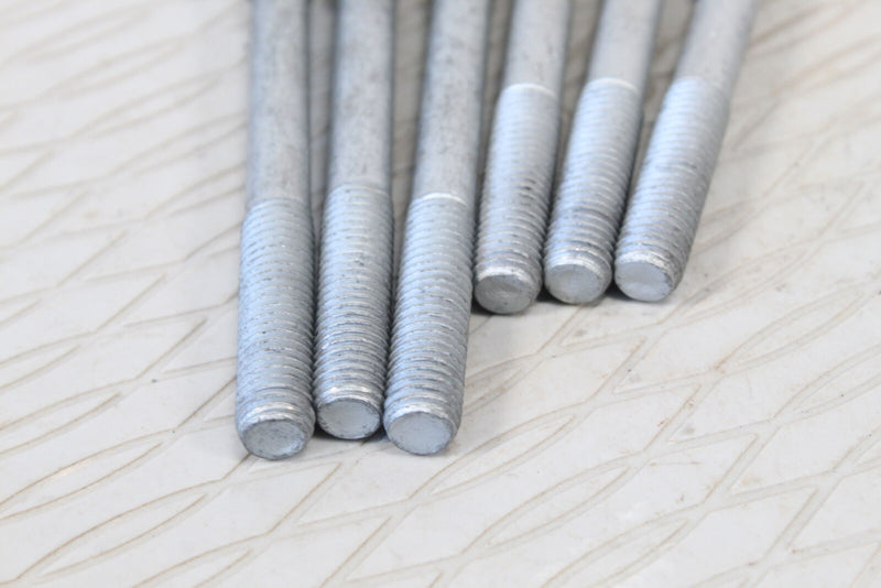 2017 SKI-DOO SUMMIT X 850 Cylinder Mounting Bolts 420441187 - Snowmobile