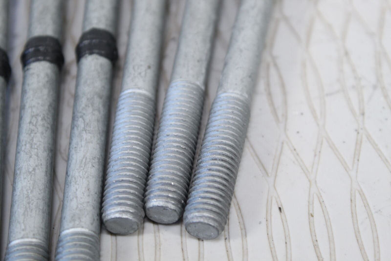 Snowmobile - 2017 SKI-DOO SUMMIT X 850 Cylinder Mounting Bolts Hardware 420641762 420441187