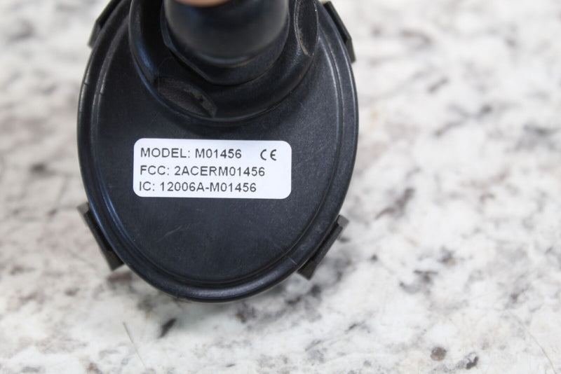2017 SKI-DOO SUMMIT X 850 DESS Key Base D.E.S.S. 515178225 - Snowmobile