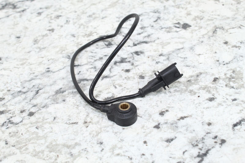 Snowmobile - 2017 SKI-DOO SUMMIT X 850 Detonation Noise Sensor Knock 420664031