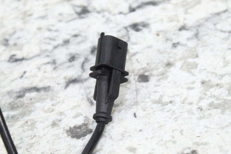 Snowmobile - 2017 SKI-DOO SUMMIT X 850 Detonation Noise Sensor Knock 420664031