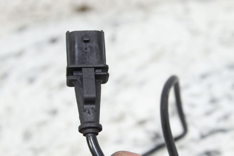 Snowmobile - 2017 SKI-DOO SUMMIT X 850 Detonation Noise Sensor Knock 420664031