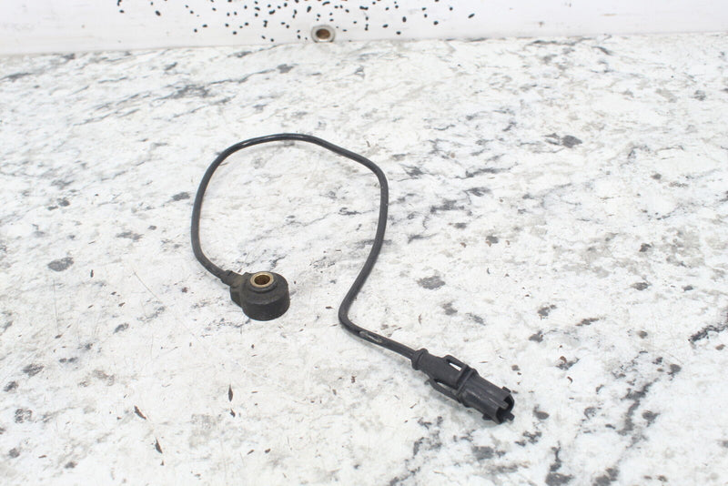 2017 SKI-DOO SUMMIT X 850 Detonation Sensor Knock 420664031 - Snowmobile