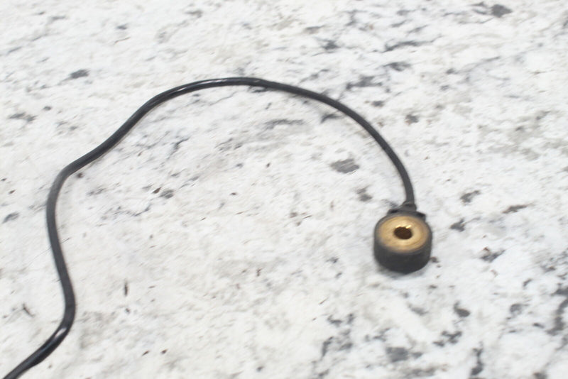 2017 SKI-DOO SUMMIT X 850 Detonation Sensor Knock 420664031 - Snowmobile