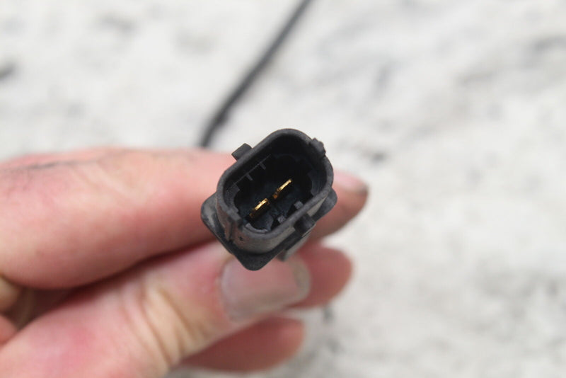 2017 SKI-DOO SUMMIT X 850 Detonation Sensor Knock 420664031 - Snowmobile