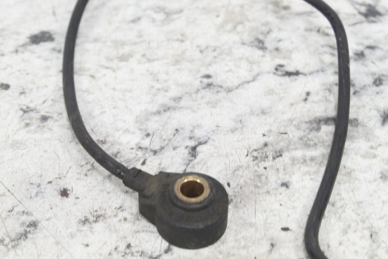 2017 SKI-DOO SUMMIT X 850 Detonation Sensor Knock 420664031 - Snowmobile