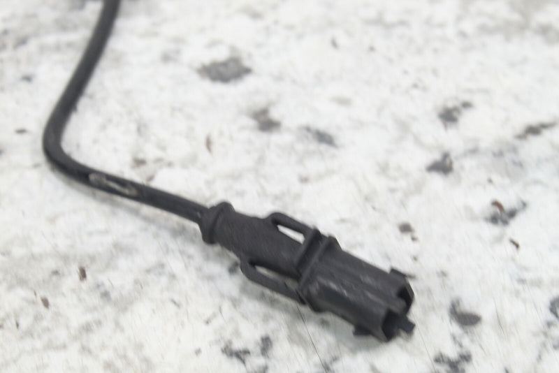 2017 SKI-DOO SUMMIT X 850 Detonation Sensor Knock 420664031 - Snowmobile