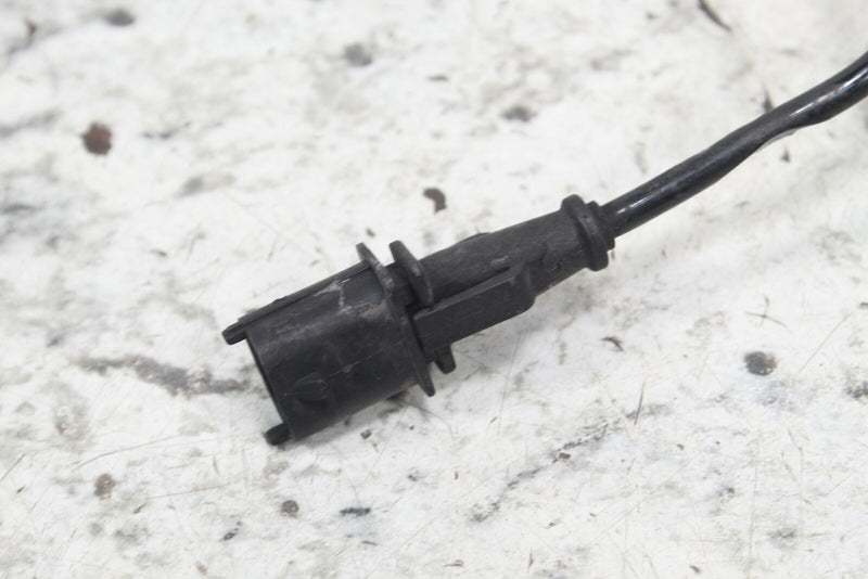 2017 SKI-DOO SUMMIT X 850 Detonation Sensor Knock 420664031 - Snowmobile