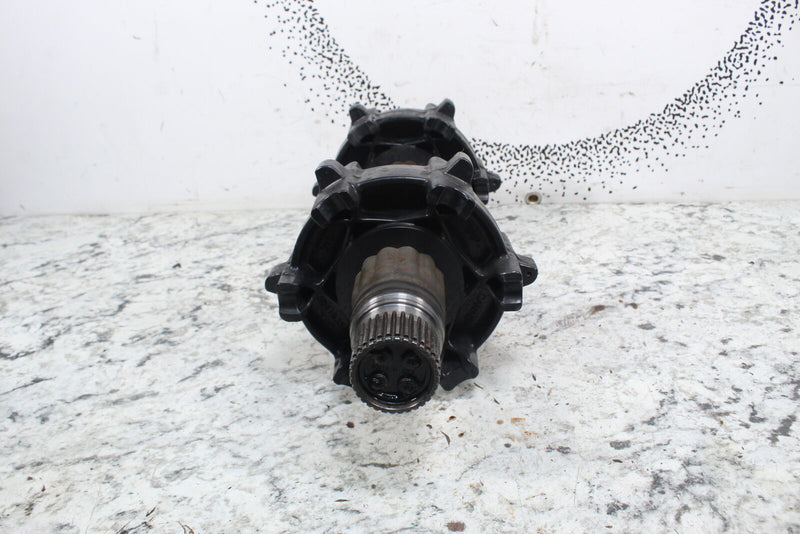 2017 SKI-DOO SUMMIT X 850 Drive Axle Shaft 504153575 - Snowmobile
