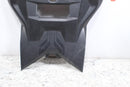 2017 SKI-DOO SUMMIT X 850 E-TEC Indicator Support Console Center Cover 517305782