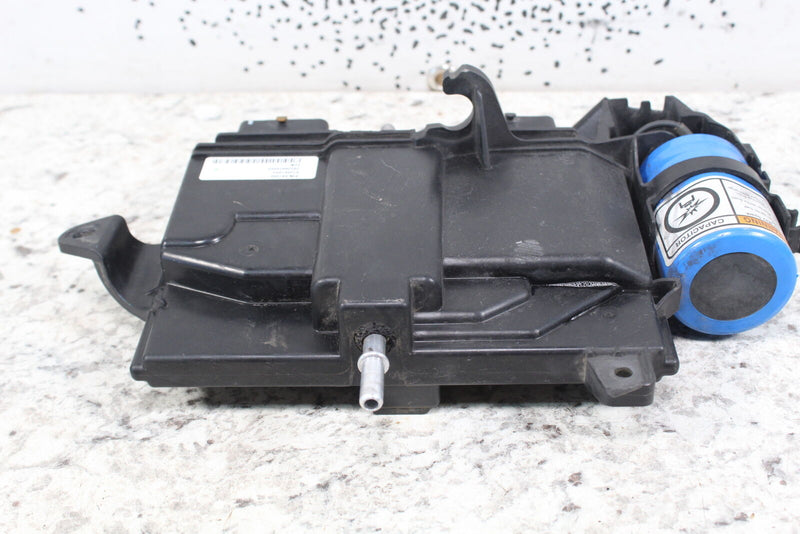 2017 SKI-DOO SUMMIT X 850 ECM CDI ECU Ignition Module with Key 512061093 - Snowmobile