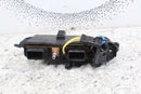 2017 SKI-DOO SUMMIT X 850 ECM CDI ECU Ignition Module with Key 512061093 - Snowmobile