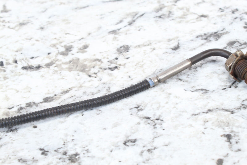 2017 SKI-DOO SUMMIT X 850 EGT Exhaust Temperature Sensor 514055423 - Snowmobile