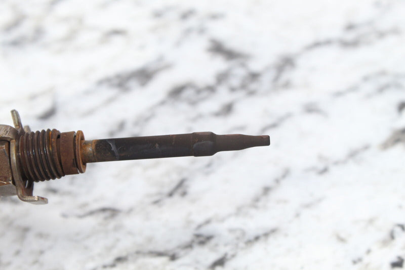 2017 SKI-DOO SUMMIT X 850 EGT Exhaust Temperature Sensor 514055423 - Snowmobile