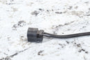 2017 SKI-DOO SUMMIT X 850 EGT Exhaust Temperature Sensor 514055423 - Snowmobile