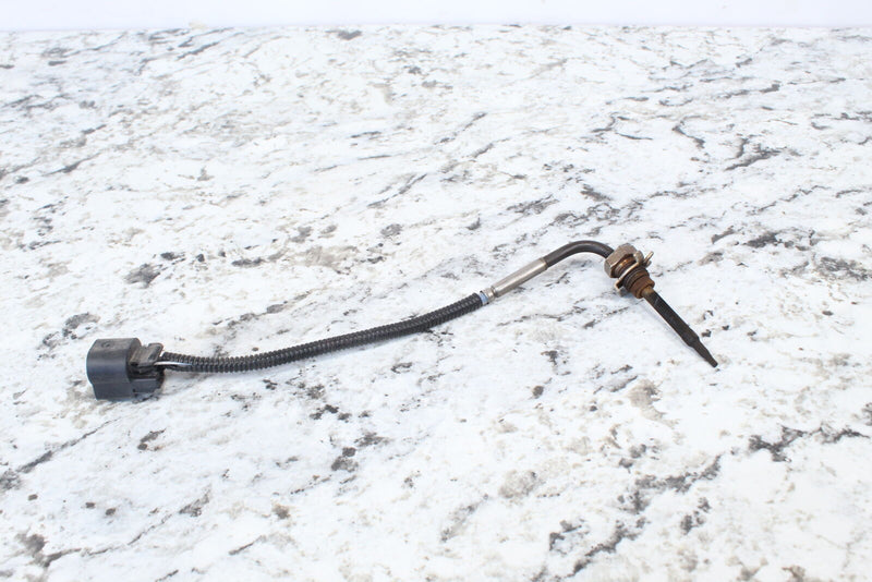 2017 SKI-DOO SUMMIT X 850 EGT Exhaust Temperature Sensor 514055423 - Snowmobile