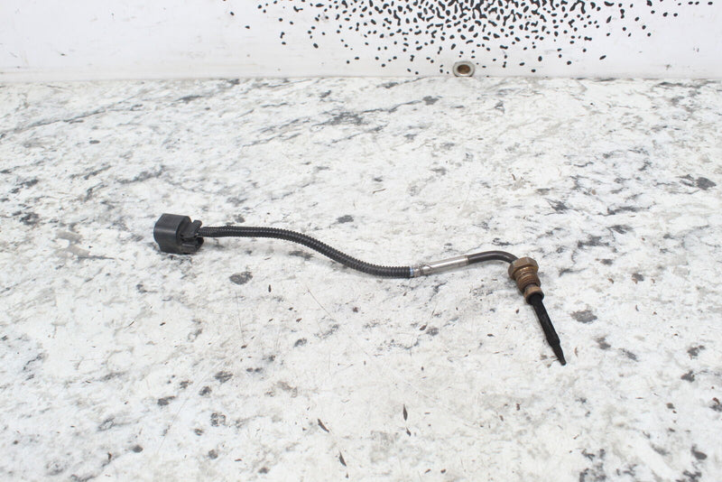 2017 SKI-DOO SUMMIT X 850 EGT Exhaust Temperature Sensor 514055423 - Snowmobile