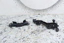 Snowmobile - 2017 SKI-DOO SUMMIT X 850 Engine Harness Brackets Supports  420260156 420260152
