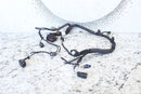 Snowmobile - 2017 SKI-DOO SUMMIT X 850 Engine Wire Harness 420864440 _