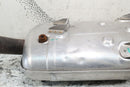 Snowmobile - 2017 SKI-DOO SUMMIT X 850 Exhaust Can Muffler- 514055193