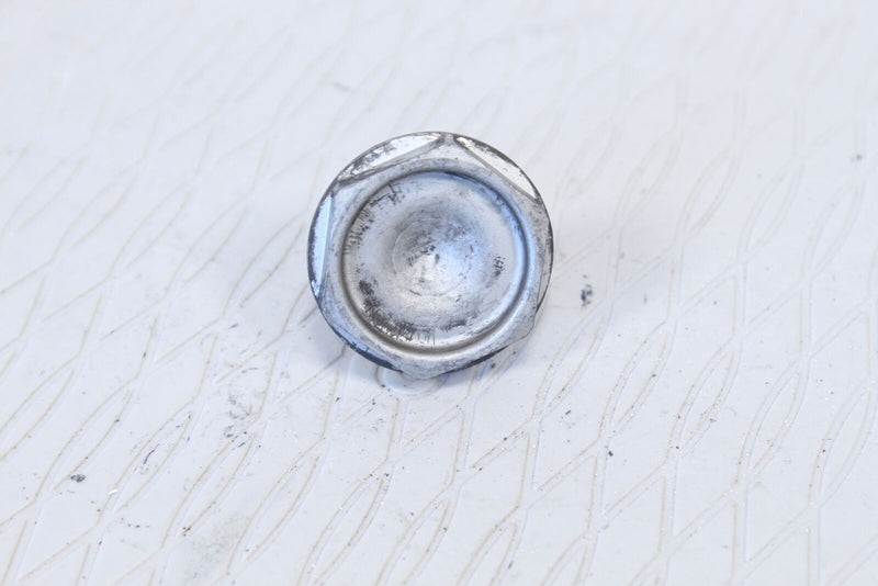 2017 SKI-DOO SUMMIT X 850 Flywheel Mounting Bolt 420840851 - Snowmobile