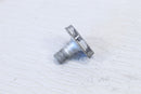 2017 SKI-DOO SUMMIT X 850 Flywheel Mounting Bolt 420840851 - Snowmobile