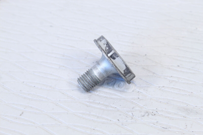 2017 SKI-DOO SUMMIT X 850 Flywheel Mounting Bolt 420840851 - Snowmobile